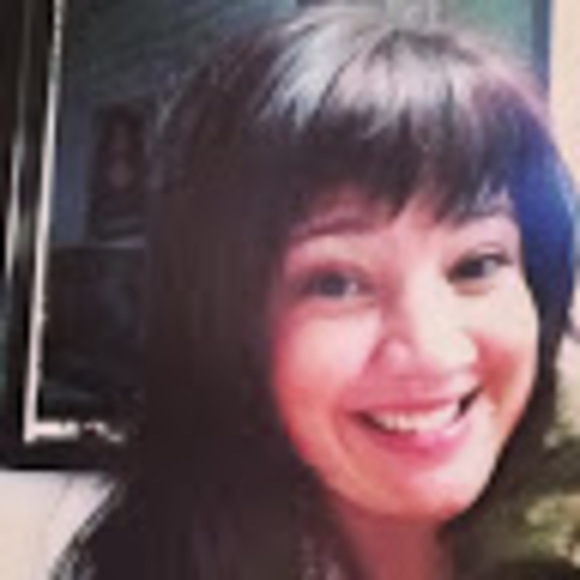Meet your Posher, Krystal - Picture 1 of 1